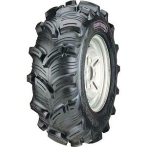 product/k/e/kenda_9004302.jpg
