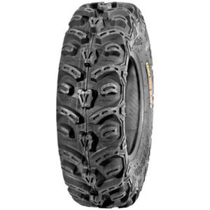 product/k/e/kenda_9004319.jpg