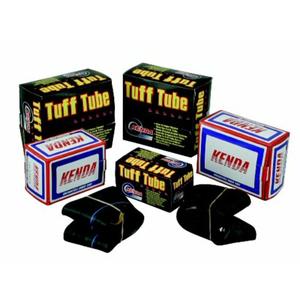 product/k/e/kenda_9004505.jpg