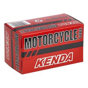 product/k/e/kenda_9004565.jpg