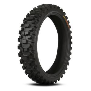 product/k/e/kenda_9004828_noir_1.jpg