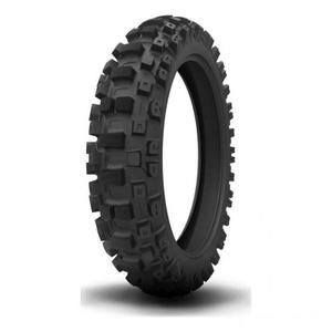 9004833-pneu-kenda-k775-washougal-nhs-66m-tt-noir-120-90-19