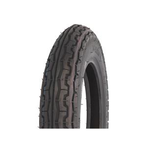 product/k/e/kenda_9004844_noir_1.jpg