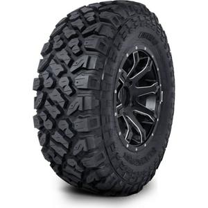 9004860-pneu-quad-kenda-k3204r-kleverxt-r-14-8pr-70m-e-tl-noir-28-x-10