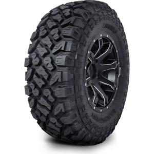 9004863-pneu-kenda-k3204r-klever-xt-black-30-x10-14