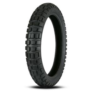 9005589-pneu-kenda-k784f-big-block-51p-tl-noir-120-70-12