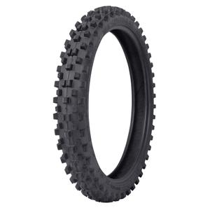 product/k/e/kenda_9006259_noir_1.jpg