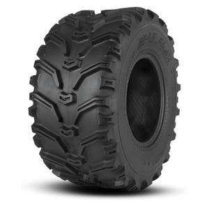 product/k/e/kenda_9006340_black_1.jpg