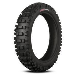 9006695-pneu-kenda-enduro-ibex-120-100-18-nhs-tt-black-120-100-18