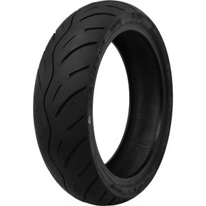 product/k/e/kenda_9006862_black_1.jpg