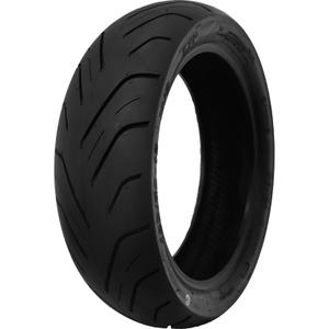 product/k/e/kenda_9006863_black_1.jpg