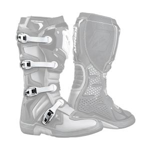 product/k/e/kenny_181-7502098-00_white_1.jpg
