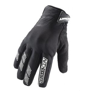 191-3007011-0709-gants-moto-cross-moto-kenny-neo-noir-7