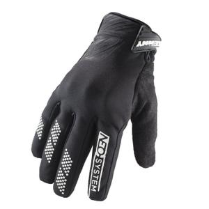191-3007011-gants-moto-cross-kenny-neo-noir
