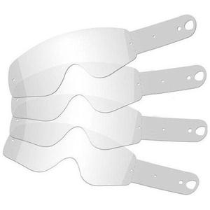 product/k/e/kenny_201-1001021_mag4146054_1.jpg