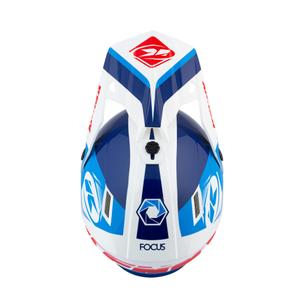 211-0303039-5-visiere-casque-de-moto-kenny-track-21-patriot