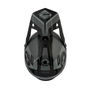 211-0303039-5-visiere-casque-de-moto-kenny-track-21-black-grey