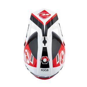 211-0303039-5-visiere-casque-de-moto-kenny-track-21-black-red