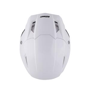 221-0403039-00-visiere-casque-kenny-trial-up-white-tu