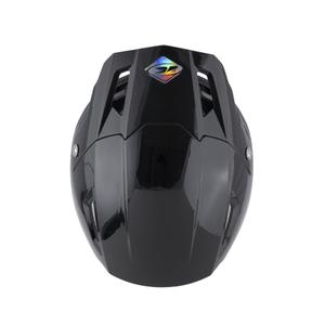 221-0403039-09-visiere-casque-kenny-trial-up-black-tu