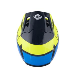 221-0403039-32-visiere-casque-kenny-trial-up-blue-neon-yellow-tu