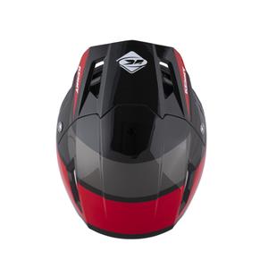 221-0403039-91-visiere-casque-kenny-trial-up-black-red-tu