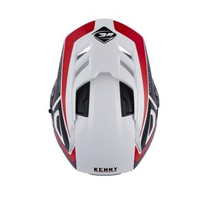 product/k/e/kenny_221-0405041-5401.jpg