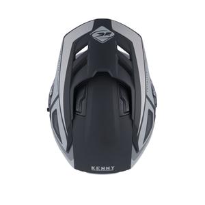 221-0405041-5-visiere-casque-de-moto-kenny-explorer-graphic-black