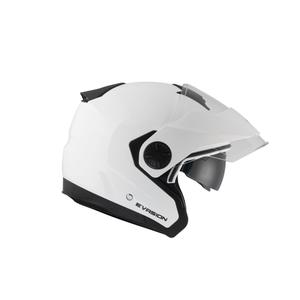 product/k/e/kenny_221-0405042-5300_1.jpg