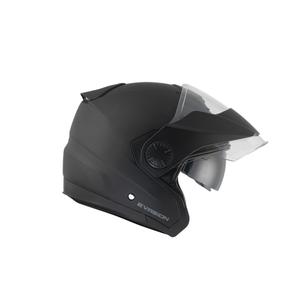 product/k/e/kenny_221-0405042-5309_1.jpg