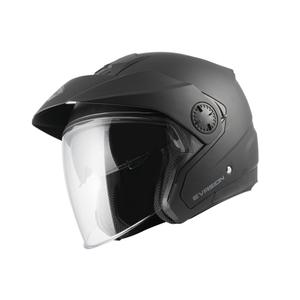 product/k/e/kenny_221-0405042-5309_2.jpg