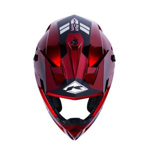 231-0202019-01-visiere-casque-kenny-performance-2022-solid-red-tu