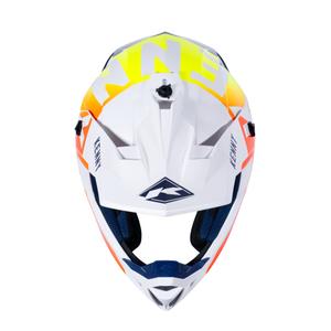 231-0202019-39-visiere-casque-kenny-performance-2022-white-navy-red-tu