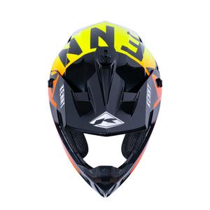 231-0202019-92-visiere-casque-kenny-performance-2022-black-neon-yellow-red-tu
