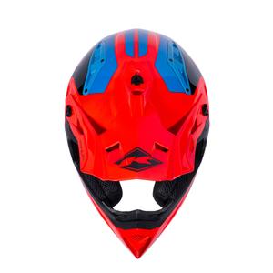 231-0404049-01-visiere-casque-kenny-titanium-2022-neon-red-tu