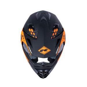 231-0405028-48-visiere-casque-de-moto-cross-kenny-extreme-21-matt-orange-tu