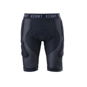 231-1701010-5-sous-short-moto-cross-kenny-rock-black