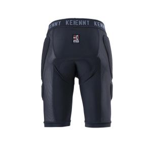 product/k/e/kenny_231-1701010-54_black_2.jpg