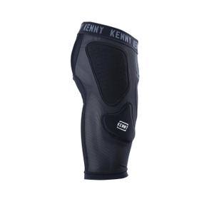 product/k/e/kenny_231-1701010-54_black_3.jpg