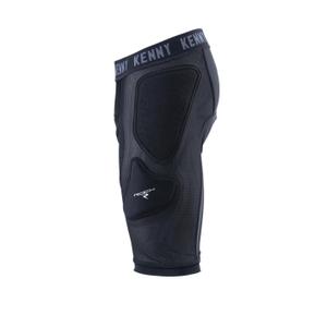 product/k/e/kenny_231-1701010-54_black_4.jpg