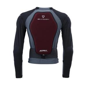 product/k/e/kenny_231-1702020-54_black_1.jpg