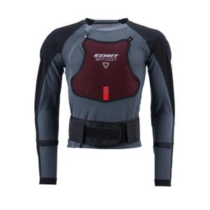 231-1702020-5-gilet-kenny-shadow-black
