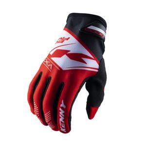 231-2904011-gants-moto-cross-kenny-brave-red
