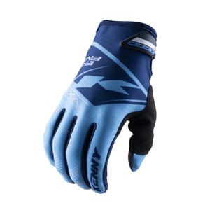 231-2904011-gants-moto-cross-kenny-brave-blue