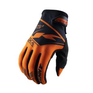 231-2904011-gants-moto-cross-kenny-brave-orange