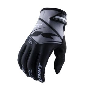 231-2904011-gants-moto-cross-kenny-brave-black