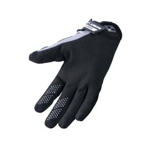 product/k/e/kenny_231-2904011-0209_2.jpg