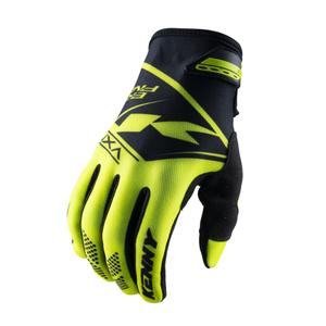 231-2904011-gants-moto-cross-kenny-brave-neon-yellow