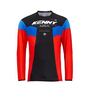 product/k/e/kenny_231-3301011-5401_1.jpg