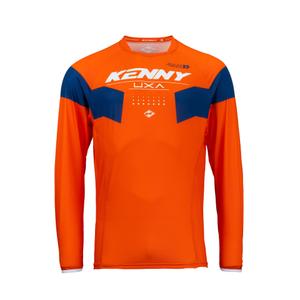 231-3301011-5-maillot-moto-cross-kenny-titanium-solid-orange